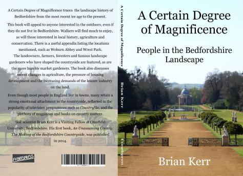 A Certain Degree of Magnificence Final Cover 30102018-page-001